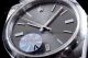Rolex Oyster Perpetual 39 Rhodium Dial Swiss Replica Watches (4)_th.jpg